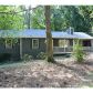 1548 Ashbrook Drive, Lawrenceville, GA 30043 ID:2863897