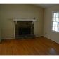 1548 Ashbrook Drive, Lawrenceville, GA 30043 ID:2863900