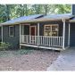 1548 Ashbrook Drive, Lawrenceville, GA 30043 ID:2863898