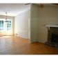 1548 Ashbrook Drive, Lawrenceville, GA 30043 ID:2863899