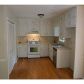 1548 Ashbrook Drive, Lawrenceville, GA 30043 ID:2863902