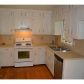 1548 Ashbrook Drive, Lawrenceville, GA 30043 ID:2863903