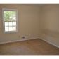 1548 Ashbrook Drive, Lawrenceville, GA 30043 ID:2863904