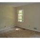 1548 Ashbrook Drive, Lawrenceville, GA 30043 ID:2863906