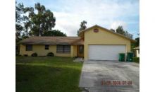 11820 NW 27 CT Fort Lauderdale, FL 33323