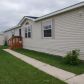 603 Concord, Potterville, MI 48876 ID:714285