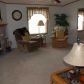 603 Concord, Potterville, MI 48876 ID:714286