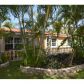 1915 N 28TH AV, Hollywood, FL 33020 ID:1083853