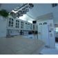 1915 N 28TH AV, Hollywood, FL 33020 ID:1083855