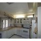 1915 N 28TH AV, Hollywood, FL 33020 ID:1083856