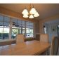 1915 N 28TH AV, Hollywood, FL 33020 ID:1083857