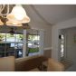 1915 N 28TH AV, Hollywood, FL 33020 ID:1083858