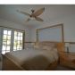 1915 N 28TH AV, Hollywood, FL 33020 ID:1083859