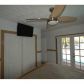 1915 N 28TH AV, Hollywood, FL 33020 ID:1083860