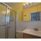 1915 N 28TH AV, Hollywood, FL 33020 ID:1083861