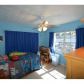 1915 N 28TH AV, Hollywood, FL 33020 ID:1083862