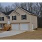 5458 Latham Manor Drive, Gainesville, GA 30506 ID:6099542