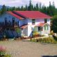 1103 KRUETH Way, Homer, AK 99603 ID:6891888