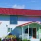 1103 KRUETH Way, Homer, AK 99603 ID:6891889