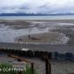 1103 KRUETH Way, Homer, AK 99603 ID:6891893