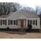 2737 Joyce Avenue, Decatur, GA 30032 ID:6929842