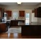 2737 Joyce Avenue, Decatur, GA 30032 ID:6929844