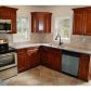 2737 Joyce Avenue, Decatur, GA 30032 ID:6929845