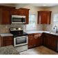 2737 Joyce Avenue, Decatur, GA 30032 ID:6929847