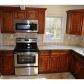 2737 Joyce Avenue, Decatur, GA 30032 ID:6929848