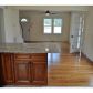 2737 Joyce Avenue, Decatur, GA 30032 ID:6929849