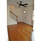 2737 Joyce Avenue, Decatur, GA 30032 ID:6929851