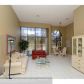 11057 NW 18TH DR, Fort Lauderdale, FL 33322 ID:796657