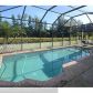 11057 NW 18TH DR, Fort Lauderdale, FL 33322 ID:796658