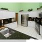 11057 NW 18TH DR, Fort Lauderdale, FL 33322 ID:796660