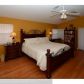 11057 NW 18TH DR, Fort Lauderdale, FL 33322 ID:796663