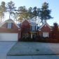 86 Towne Park Dr, Lawrenceville, GA 30044 ID:1669737