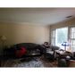 1320 Arnold Avenue Ne, Atlanta, GA 30324 ID:4529883