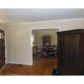 1320 Arnold Avenue Ne, Atlanta, GA 30324 ID:4529884