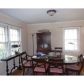 1320 Arnold Avenue Ne, Atlanta, GA 30324 ID:4529885