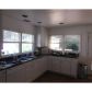 1320 Arnold Avenue Ne, Atlanta, GA 30324 ID:4529886