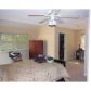 1320 Arnold Avenue Ne, Atlanta, GA 30324 ID:4529887