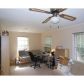 1320 Arnold Avenue Ne, Atlanta, GA 30324 ID:4529888