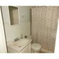 1320 Arnold Avenue Ne, Atlanta, GA 30324 ID:4529889