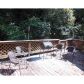 1320 Arnold Avenue Ne, Atlanta, GA 30324 ID:4529890