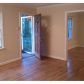 1320 Arnold Avenue Ne, Atlanta, GA 30324 ID:4529891