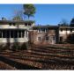 1595 Chateau Drive, Atlanta, GA 30338 ID:5114139