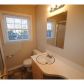 1595 Chateau Drive, Atlanta, GA 30338 ID:5114140