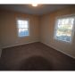 1595 Chateau Drive, Atlanta, GA 30338 ID:5114141