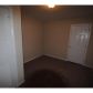 1595 Chateau Drive, Atlanta, GA 30338 ID:5114143