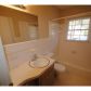 1595 Chateau Drive, Atlanta, GA 30338 ID:5114144